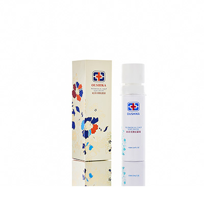 富锦万能抗菌喷雾