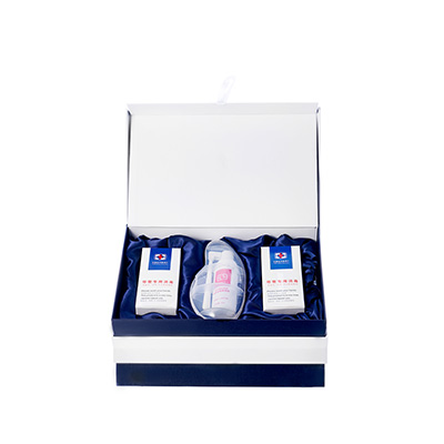 富锦阴道抑菌护理套盒