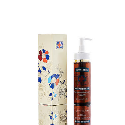 男女外阴洗液富锦