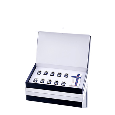 私密回春抗衰紧致套富锦