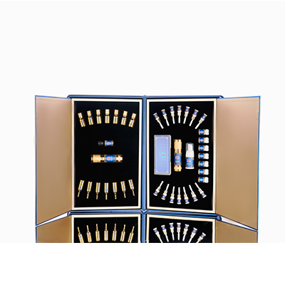 富锦7D私密抗衰养护套