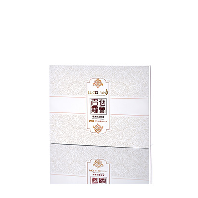 富锦产后阴道免疫恢复套