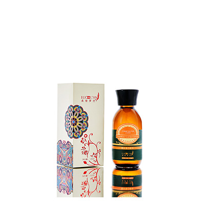 富锦预防妊娠纹.蚕丝修复精华