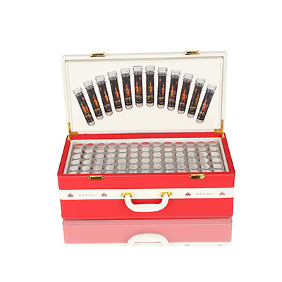 富锦产后卵巢回春套