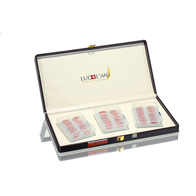 富锦产后排恶露套 