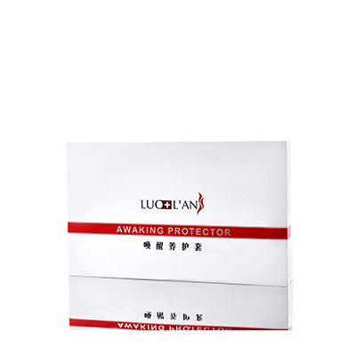 富锦气血能量海底轮.外盆底肌修复套