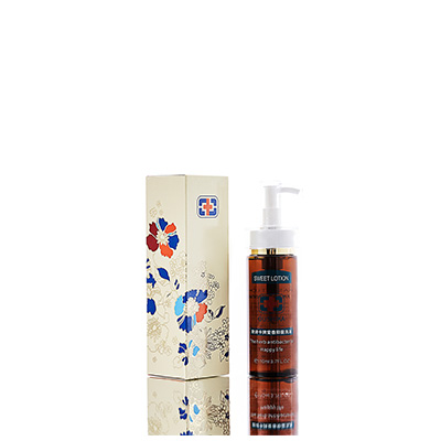 富锦男女外阴洗液