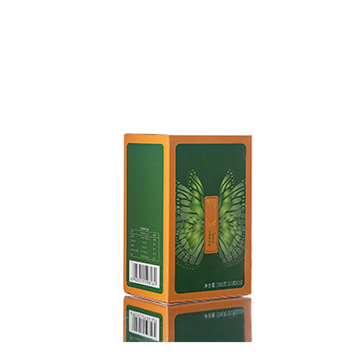 富锦女生最爱三清粉