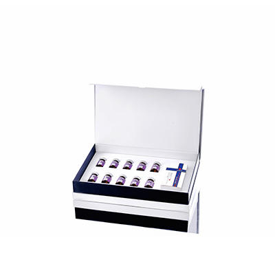 富锦产后宫颈修复套