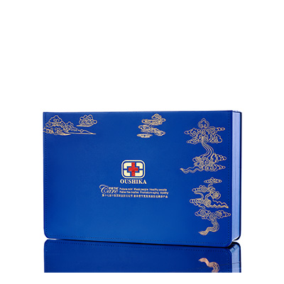 富锦产后深度盆底抗衰套