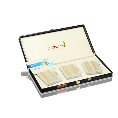 富锦产后黏膜弹性修复套