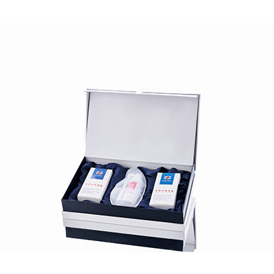 富锦阴道抑菌护理套盒