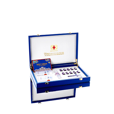 养芯修复综合版富锦