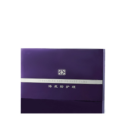 气血能量海底轮富锦