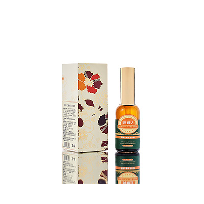 富锦私密细嫩修复精华