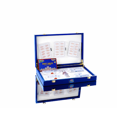 富锦润芯滋润综合版