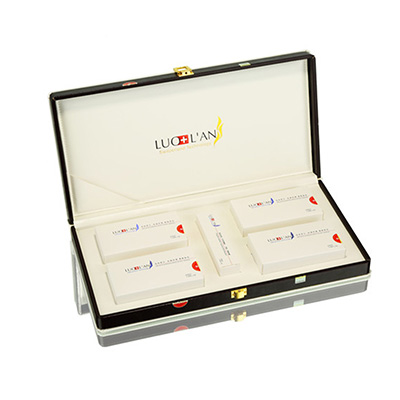 阴道排毒养护套富锦